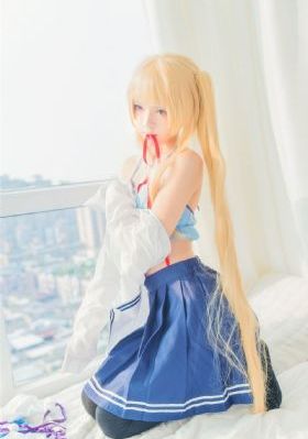 久久国产精品偷导航_BD韩语免费观看电视剧