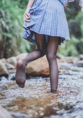 欧美电视剧排行榜全部_免费在线观看