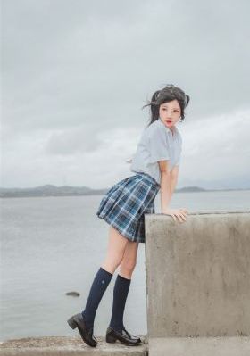 国产性av大全_BD英语免费高清观看