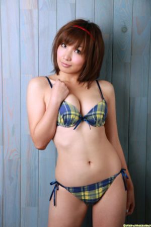 免费人妻一区精品_HD高清视频播放