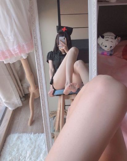 国产清纯美女高潮出白浆_高清在线播放观看