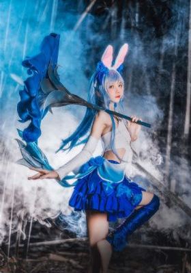 国产航空公司美女_720免费观看电视剧