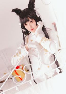 国产无套hdhxvxjxb_BD韩语高清视频播放
