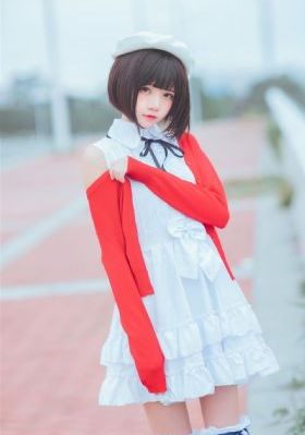 三级日本三级韩国三级欧美_国产剧免费全集观看