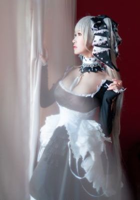 欧美美女天堂_4K高清在线观看