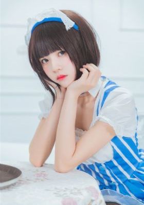 国产猎奇视频在线观看_在线免费观看电视剧