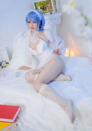 无码欧美成人aaaa三区在线_1080P高清电影在线