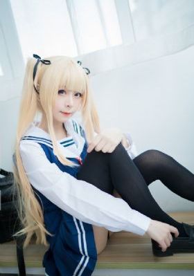 免费精彩在线视频欧美_手机免费播放动漫