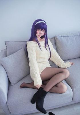 国产剧情原创一区_剧情片免费观看韩国