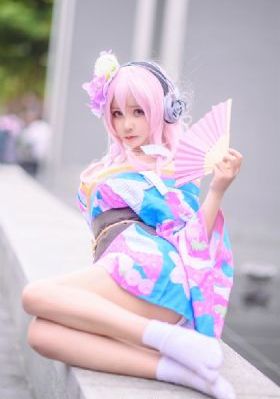 欧美性爱片熟女_4K免费全集观看