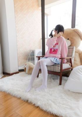 欧美股票行情查询_DVD在线视频播放