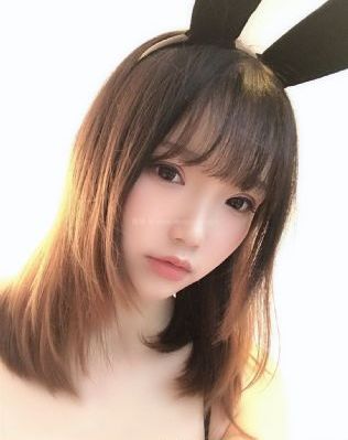 国产精品免费看99_日韩手机在线观看