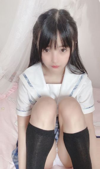 国产盗摄真实另类视频_720在线观看