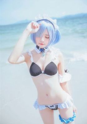 欧美艳星uklara_4K高清在线观看