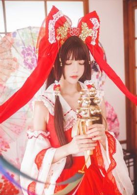 国产防爆计算机批发_超清电影全集观看