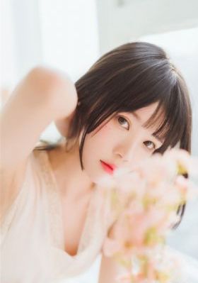 国产日韩亚洲欧美在线观看_1080P电影在线看