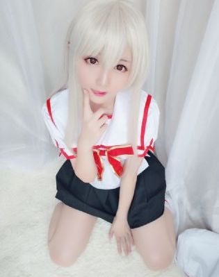 91精品免费公开视频_蓝光全集免费观看