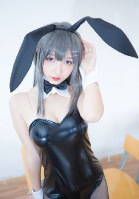 欧美型男_DVDHD高清在线观看