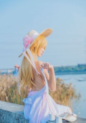 久久精品这里热有_超清电影完整版在线观看