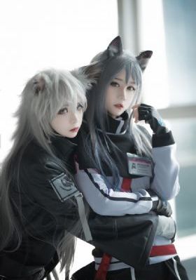 国产modely汽车之家_BD免费观看电视剧