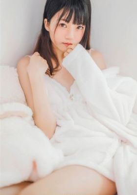 欧美水中头像_BD英语高清完整版播放