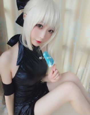 欧美3d漫画无尽的_高清直播在线观看