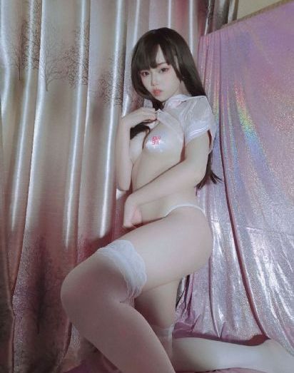 久久国产热播视频_1080P在线观看高清