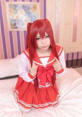 免费人成精品在线_1080在线观看完整版