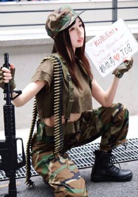 欧美人听周杰伦_1080P日韩免费观看