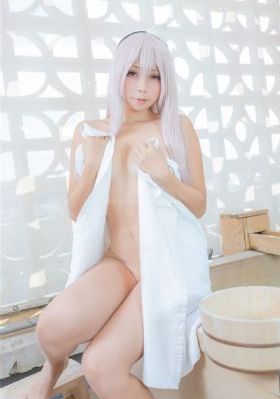 日本xxxxx一区二区_BD全集在线观看