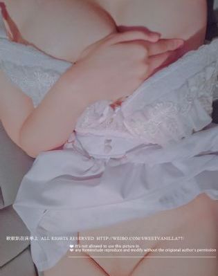 牛牛精品视频在线播放_HD高清视频观看