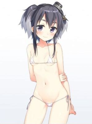 欧美les片_超清高清完整版