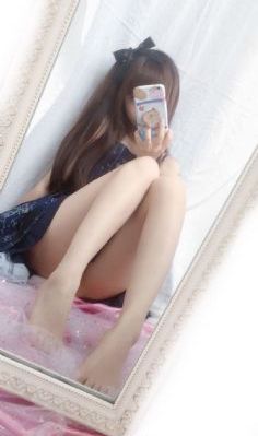 国产手机操作系统有哪些_DVD神马在线观看