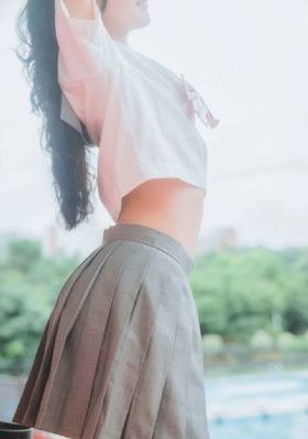粗大黑人巨精大战欧美成人免费看_DVD在线手机播放