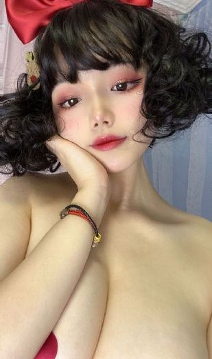 国产三级在线观看网址_1080P电影在线看