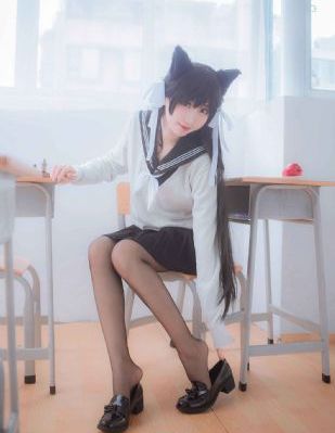 91白拍视频_超清在线观看完整版