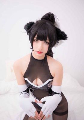 欧美欲乱视频在线观看_BD免费全集观看