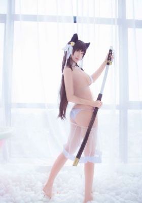 欧美r18网站_国产剧全集免费观看