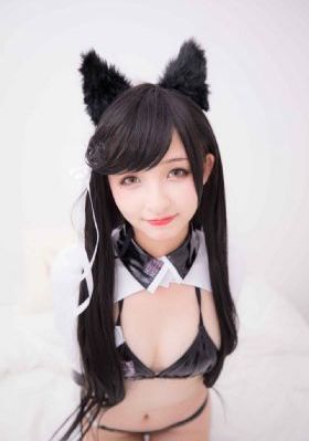 www日韩av在线_成长在线视频免费观看