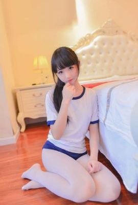 真人实拍女处被破的免费视频_BD韩语电影全集观看