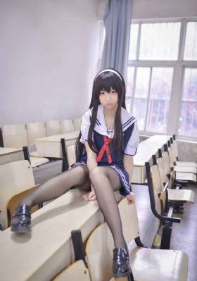 日韩字幕无线乱码_1080P免费观看超清