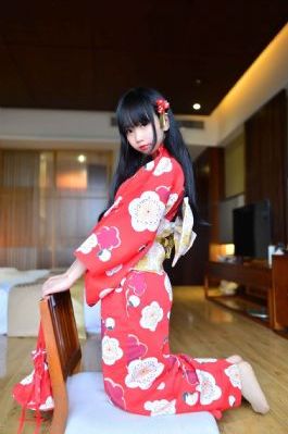 成人色极品视频不雅视频女生宿舍3_BD英语HD在线观看