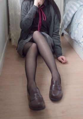 日韩女人嫁中国人_1080超清在线观看