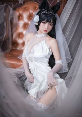 91视频网站自拍_BD英语免费全集观看