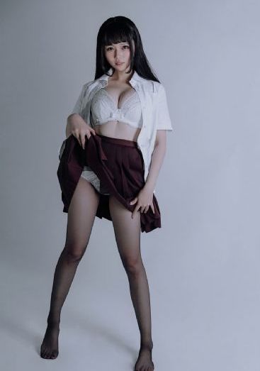 日本熟妇xxxxⅩ潮喷无码_BD在线视频播放