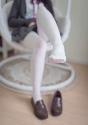 欧美疯party性派对_剧情片在线手机播放