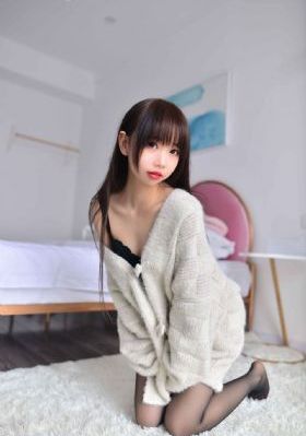 日日摸夜夜涂_1080神马影院在线