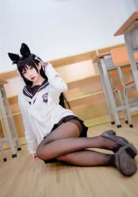 亚洲av日韩av天堂无码_乱人伦精品视频在线观看