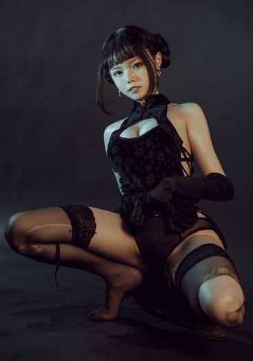 欧美干衣机_BD高清完整版播放