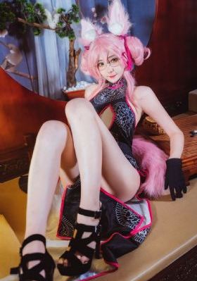 欧美sex图片_国产剧在线观看完整版